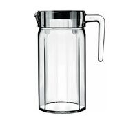 Кувшин с крышкой Kosem 1,4л 43274GY