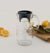 ������ � ������� Space 1,65� 43674GY