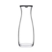 ������ � ������� Amphora 1,18� 43813GY