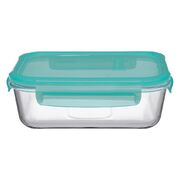 ��������� ������� Lockie Lock 640�� 530176GR