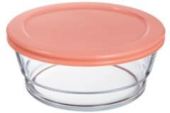 ��������� ������� Eat&Joy 1,1� V9355