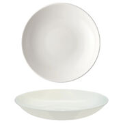 ������� �������� Bloom 25�� BLM25CK(2B)