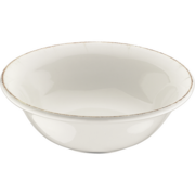 �������� Retro Gourmet 20�� E100GRM20KS