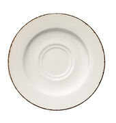 ������ Retro 16�� E100RIT04CT