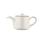 ������ ���������� � ������� Retro 400�� E100BNC01DM