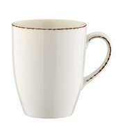 Кружка Retro 330мл E100MUG03KKN