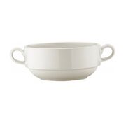 ���������� Banquet 350�� BNC12KKS