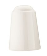 ��������� Banquet 7�� BNC01BB