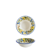 Салатник Albufera 16см ABF-MWGRM16KS