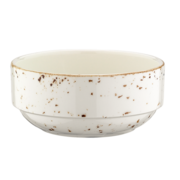 �������� Grain 14�� GRABNC14JO