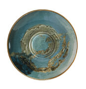 ������ Futura 16�� FUTGRM04CT