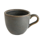 Чашка для кофе Hornfels 100мл HORRPL01KF