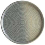 ������� ��������� Hornfels 16�� HORRPL16DZ