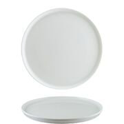 ������� ��������� Hygge 28�� HYG28DZ