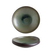 ������� �������� Lagoon Olive 17�� LAGOL17CK