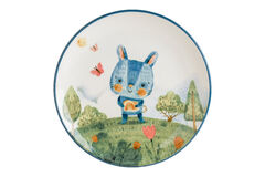 ������� ��������� Minimeals 25�� MNMGRM25DZ