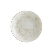 ������� �������� Nacrous 25�� MT-NCRBLM25CK