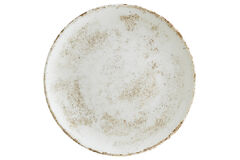 ������� ��������� Nacrous 25�� MT-NCRGRM25DZ