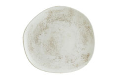 ������� ��������� Nacrous 29�� MT-NCRVAO29DZ