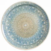 ������� ��������� Rivus Ethnic 25�� RVS-ETHGRM25DZ