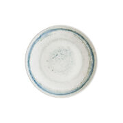 ������� �������� Rivus Line 23�� RVS-LNGRM23DZ