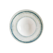 ������� ��� ����� Rivus Line 28�� RVS-LNBNC28CK