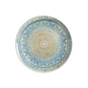 ����� ������� Rivus Ethnic 32�� RVS-ETHGRM32PZ