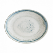 ����� �������� Rivus Line 36�28�� RVS-LNMOV36OV