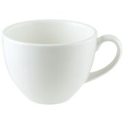 ����� ��� ���� Rita Mat White 230�� MT-RIT01CF(2B)