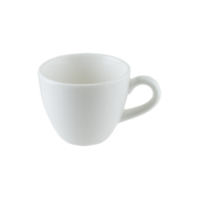 ����� ��� ���� Rita Mat White 80�� MT-RIT02KF(2B)