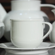 �������� ������ Catrin ��� ������ 6/17