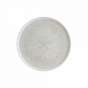 ������� ��������� Lunar Ocean Hygge 25�� S-MT-LUNHYG25DZ - ��� ������