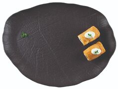 ����� �������� Shade 37�� SH37OV