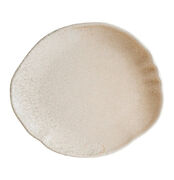 Блюдо овальное Sahara 24см SHATON24OV