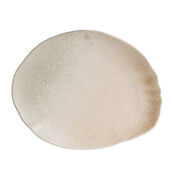 ����� �������� Sahara 36�� SHATON36OV