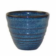 ������� Bit On The Side 5�� BCBLRPD21