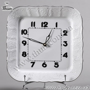 ���� Bernadotte ������, ������� ������� 26��