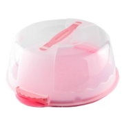 ���������� � ������� 26�� 1305-E-PK