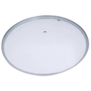 ������ ��� ����� 26�� 9938-E