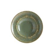 ������� ��� ����� Snell Sage 24�� S-SAGSNLGRM24CK