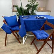 �������� ����� 134�180�� 4823093429246