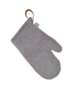 ���������-�������� �������� 4823093422216