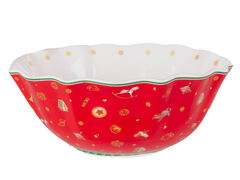 �������� Christmas Delight 20�� 985-207