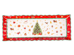 ����� ������������� Christmas Delight 30,5�11,5�� 985-208