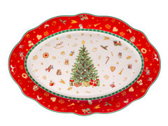 ����� �������� Christmas Delight 30,5�� 985-209