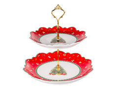 �������� 2-� ������� Christmas Delight 21,5/26,5�� 985-211