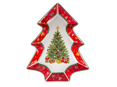 ����� Christmas Delight 26�21�� 985-217