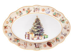 ����� �������� Tender Christmas 30,5�� 985-216