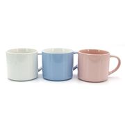 ������ Essenza 480�� M0520-R021317