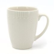 ������ GeoMug 450�� M0520-R110411